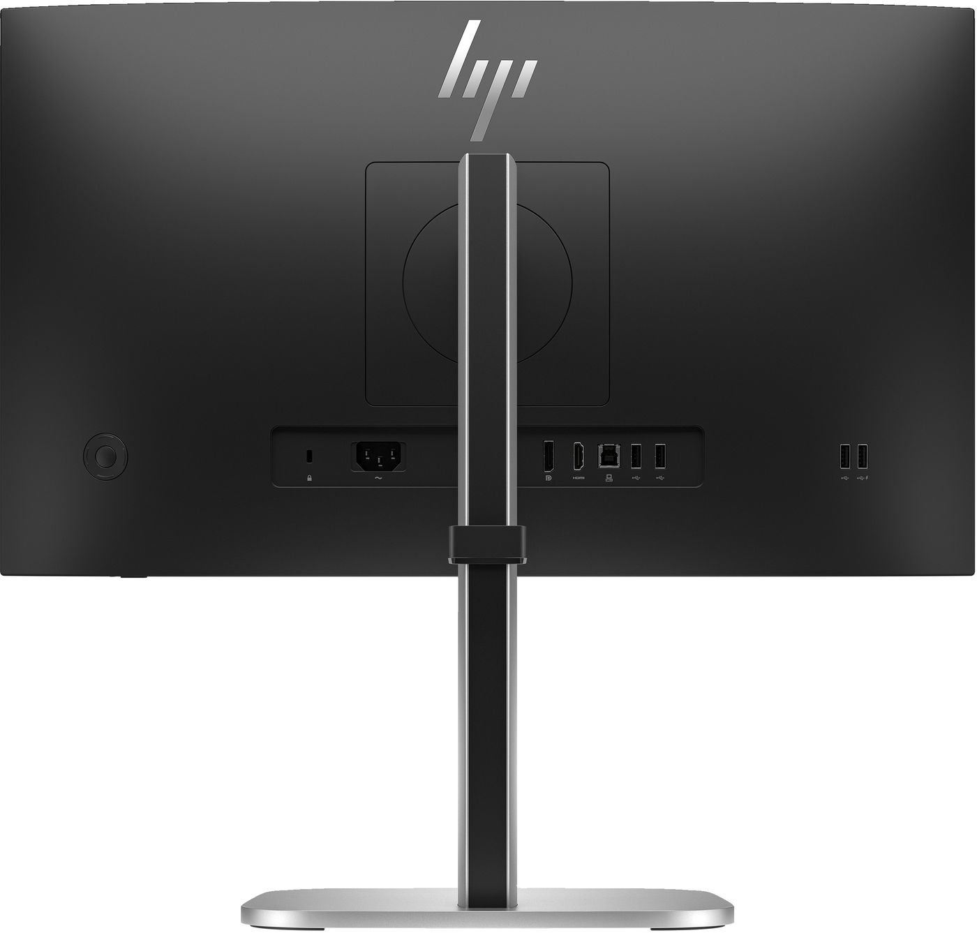 HP Series 5 Pro 524pf