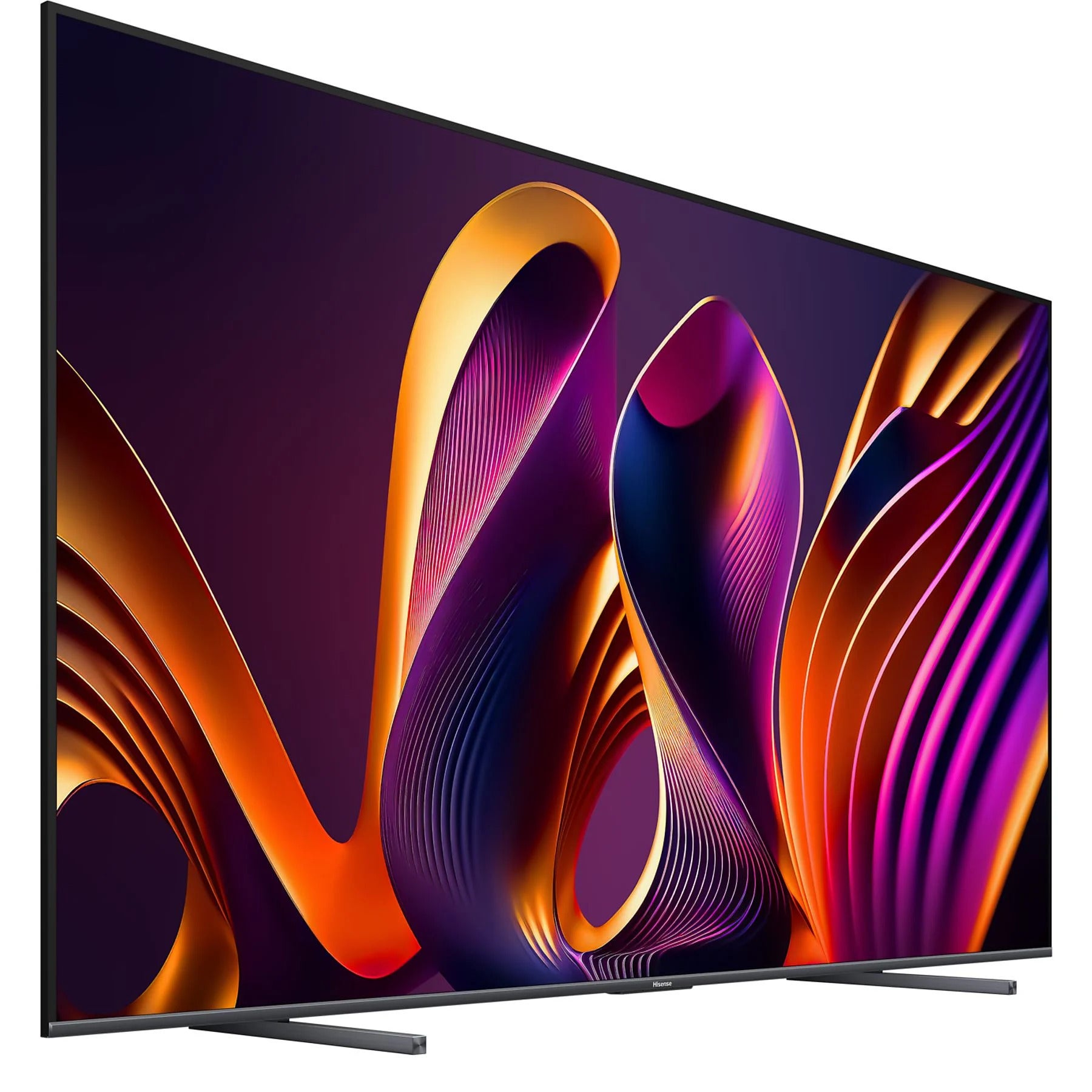 Hisense 85E7NQ PRO