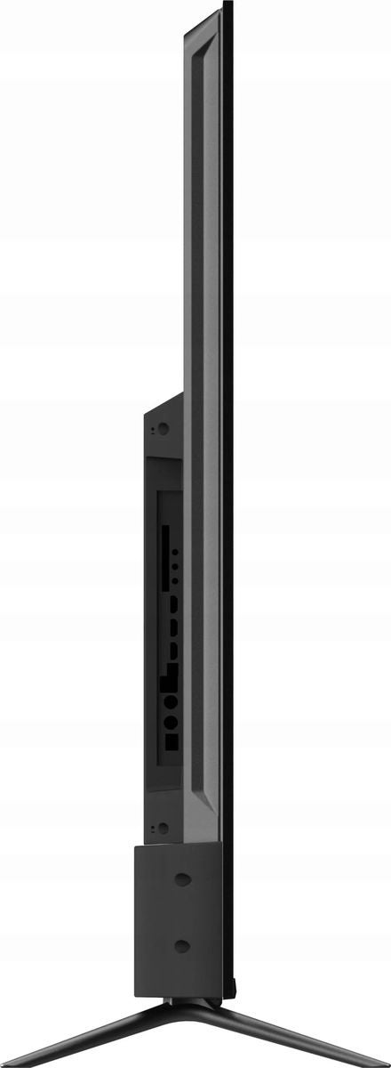 Blaupunkt 70UGC5500S