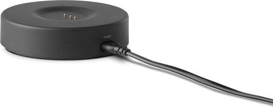 Harman Kardon Citation 200 Zwart