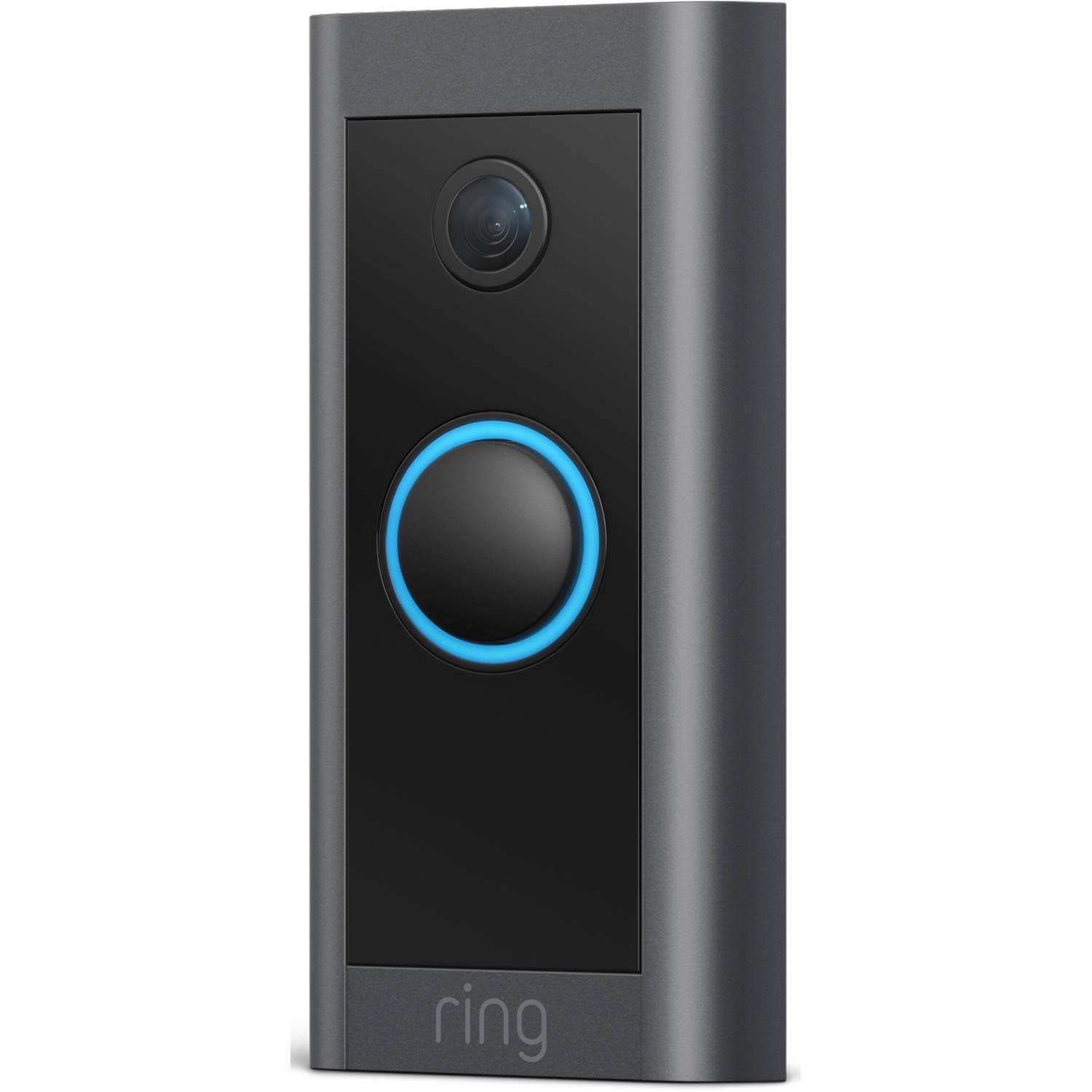  Ring Video Doorbell Wired / 8VRAGZ-0EU0-2