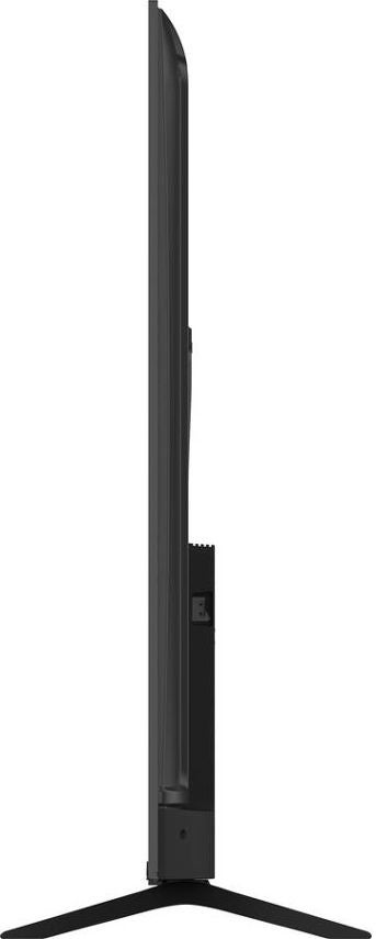 Blaupunkt 65UGC5501S