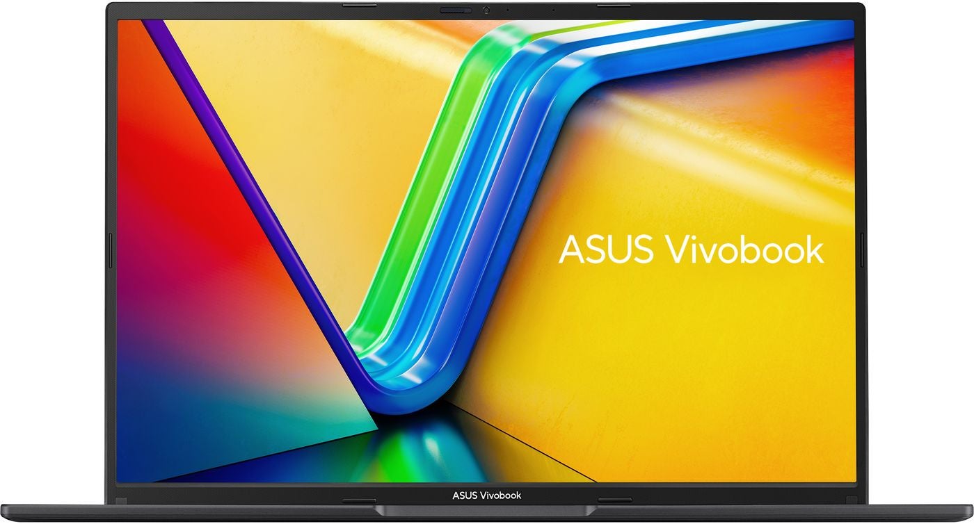 ASUS Vivobook 16 F1605ZA-WS74