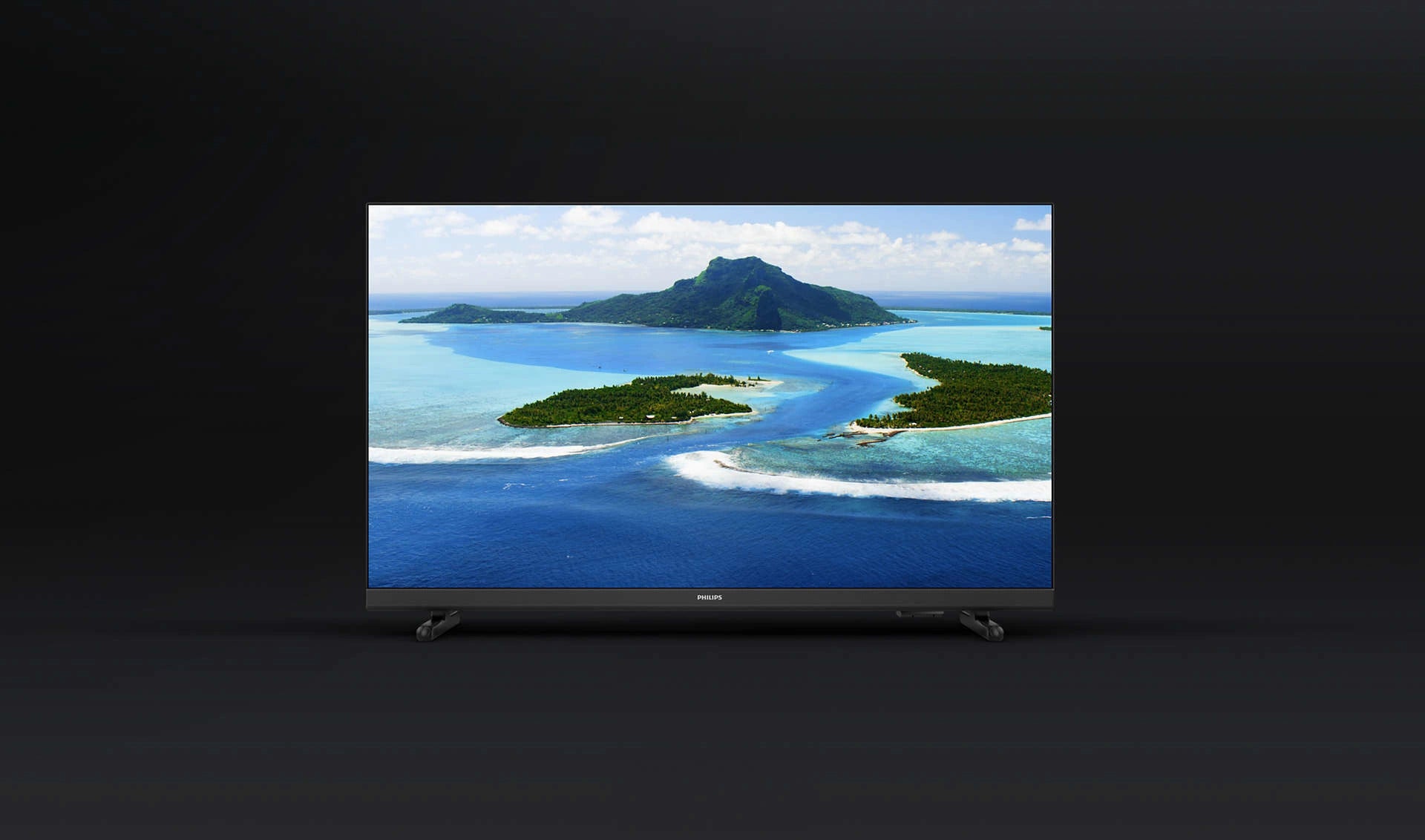 Philips 32PHS5507/12