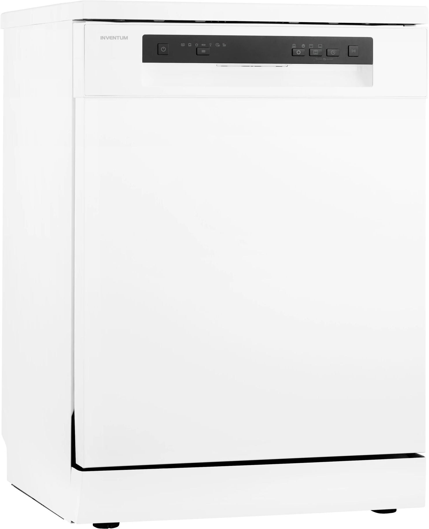 Inventum VVW6046AW