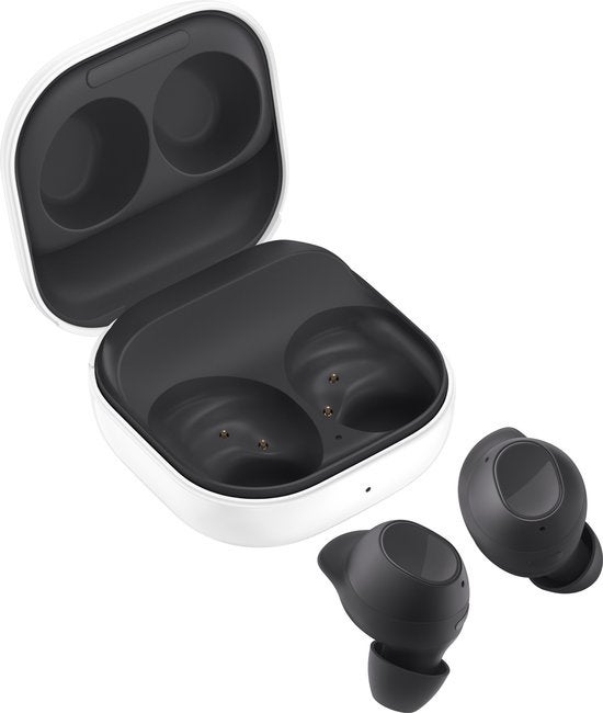 Samsung Galaxy Buds FE Grafiet