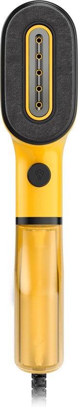 Tefal Pure POP DT2026 Manhattan Yellow