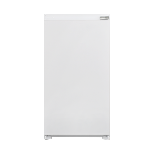 Exquisit EKS180-V-060E