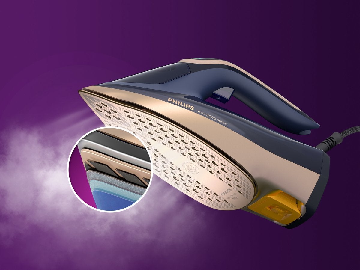 Philips Azur 8000 series DST8050/20