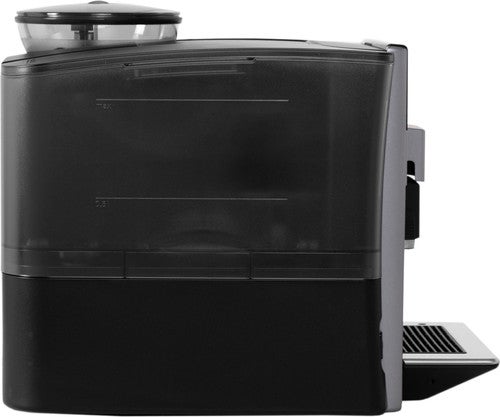Siemens EQ.6 Plus TE651209RW
