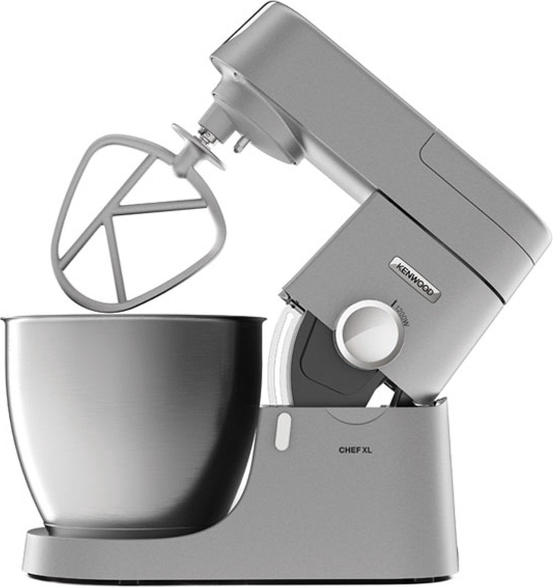 Kenwood Chef XL KVL4110S