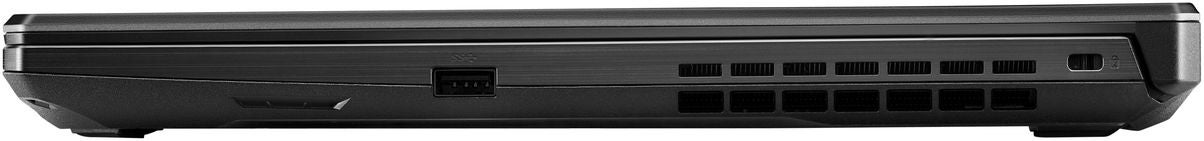 ASUS TUF Gaming A15 FA506NF-HN003W