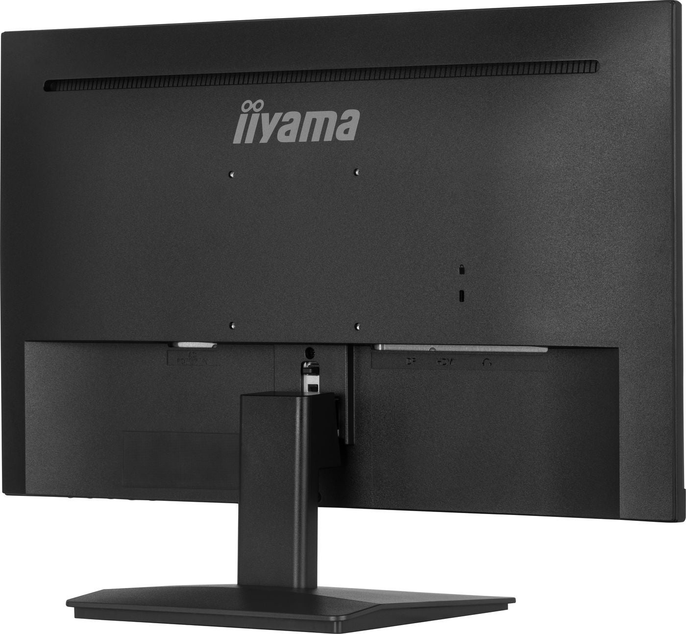 iiyama ProLite XU2493HS-B6