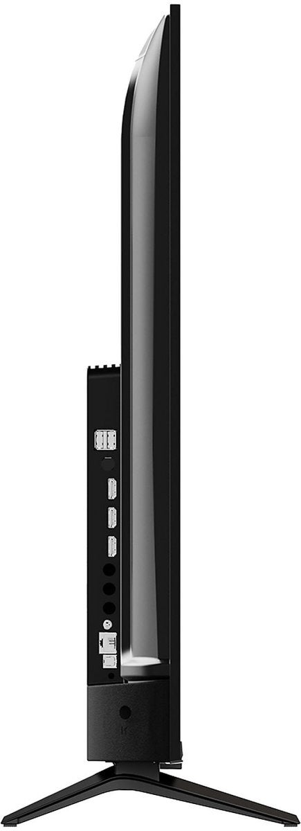 Blaupunkt 43FGC5500S