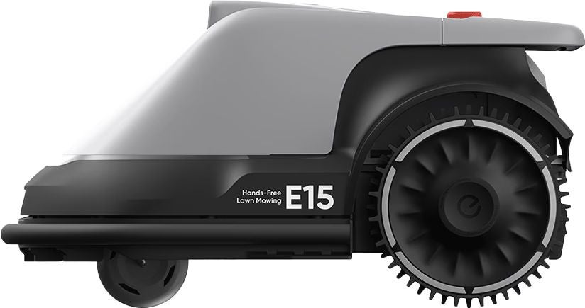Eufy E15
