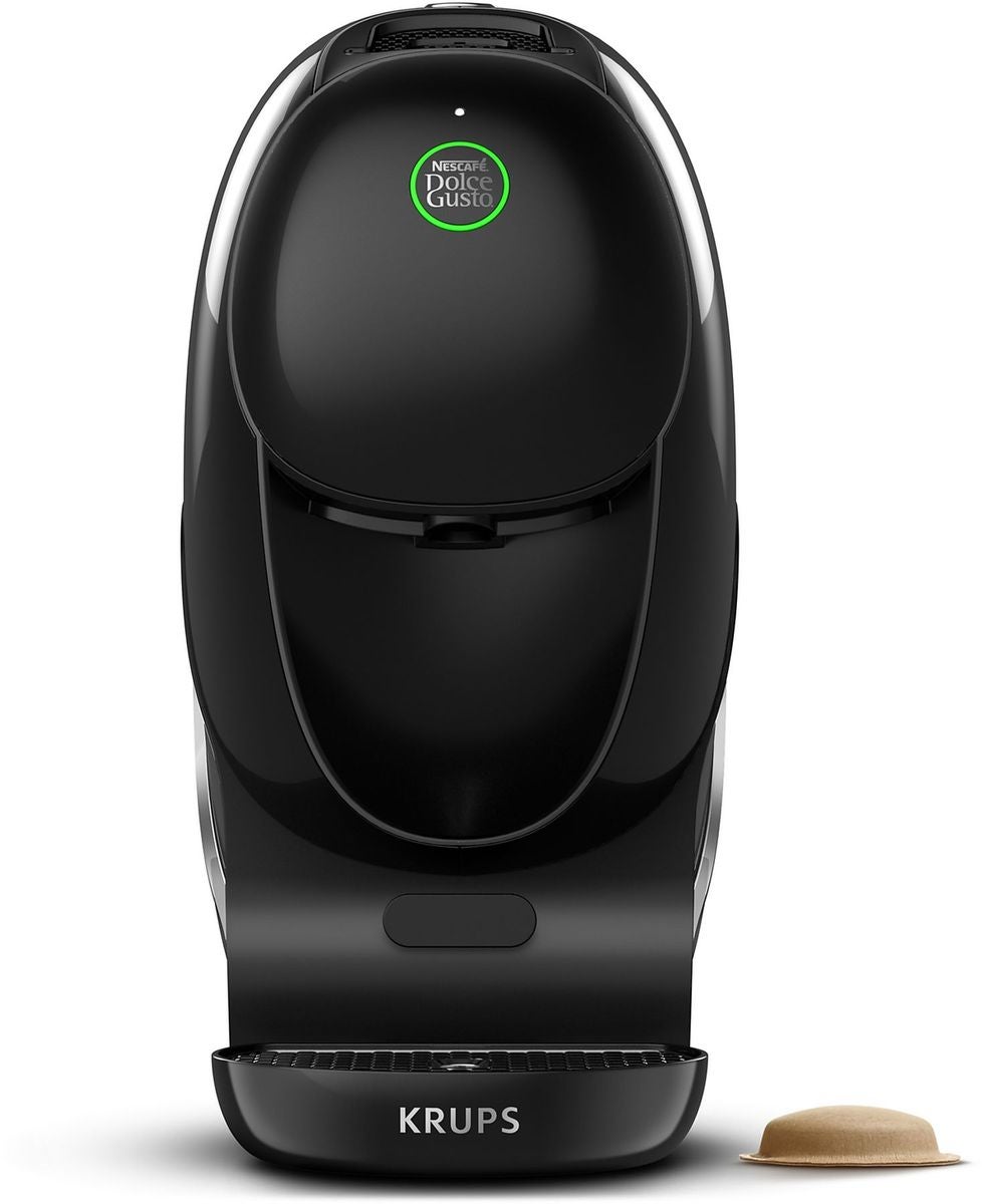 Krups NESCAFÉ® Dolce Gusto® YY5676 NEO Caffè