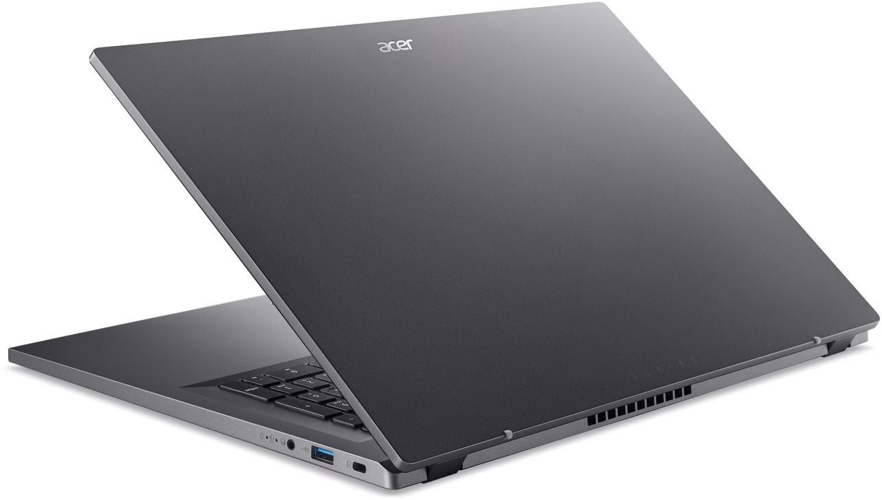 Acer Aspire Go 17 AG17-31P-34GB