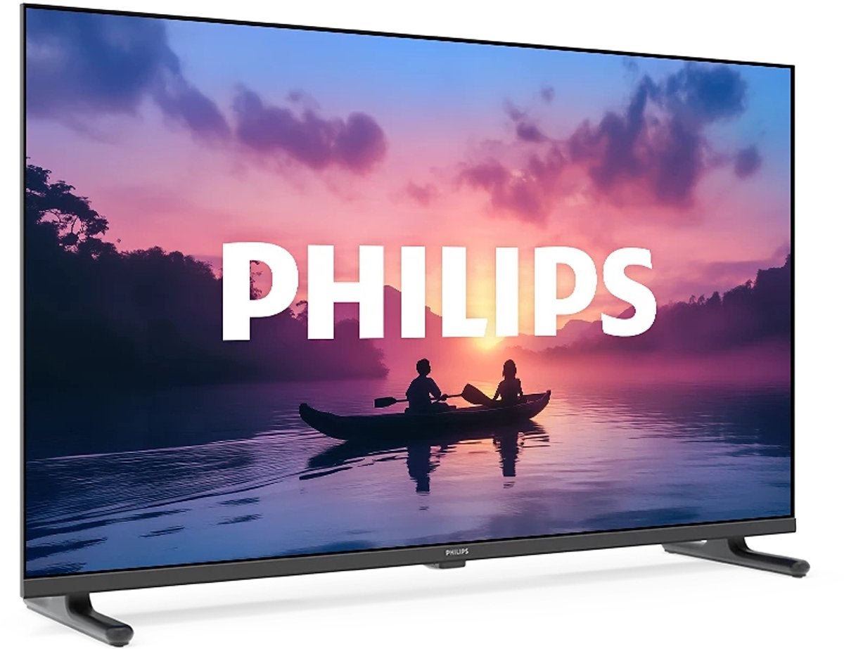 Philips 24PHS6050/12