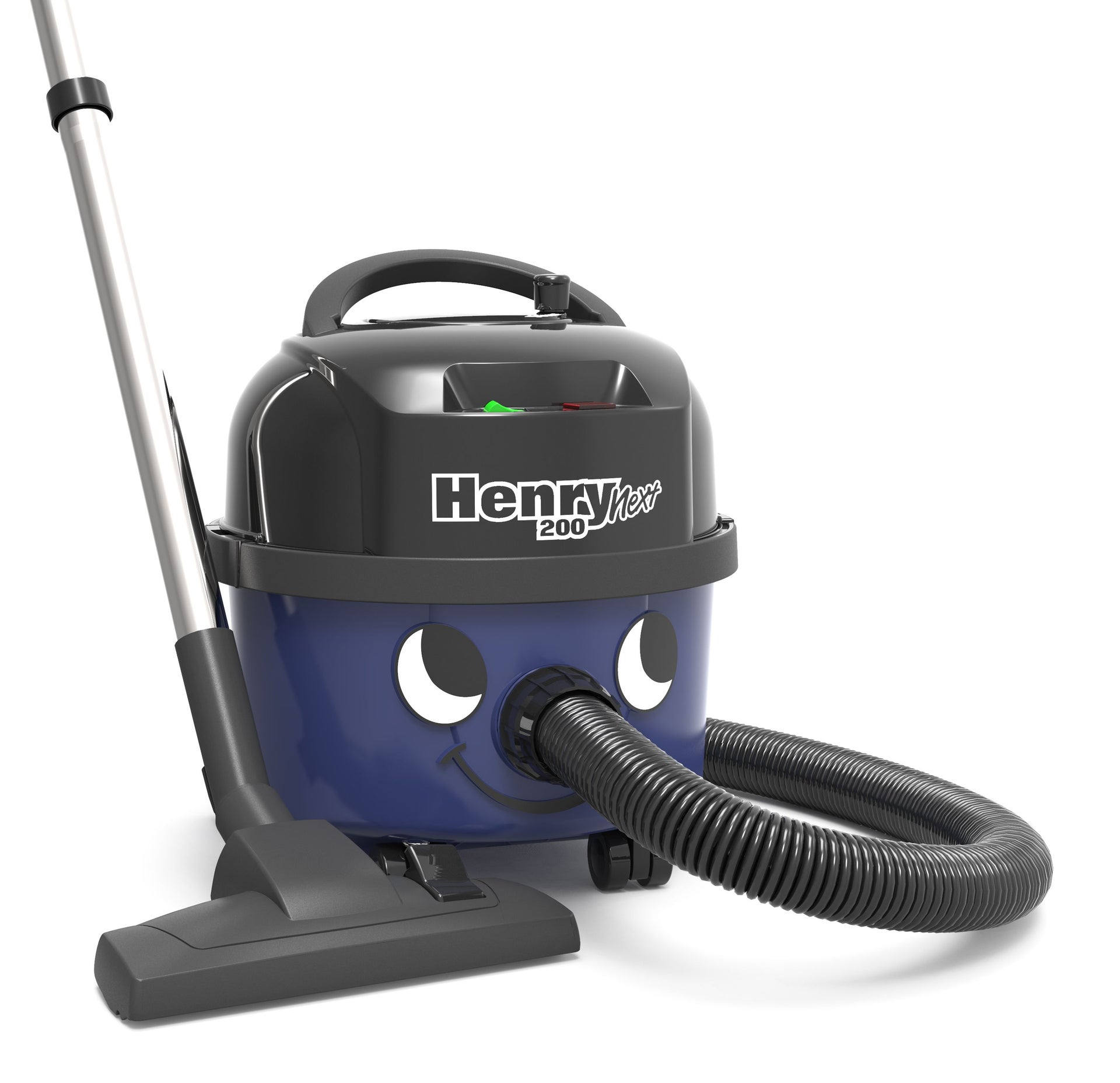 Numatic Henry Next HVN206-11