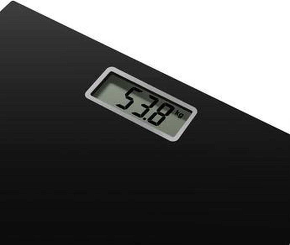 Tefal Premiss PP1400