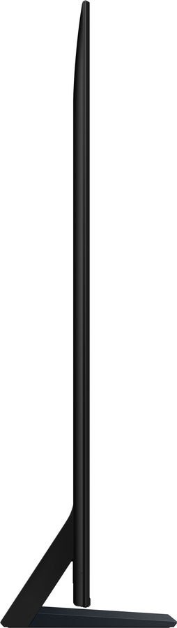 Samsung Neo QLED 4K 55QN77F (2025)