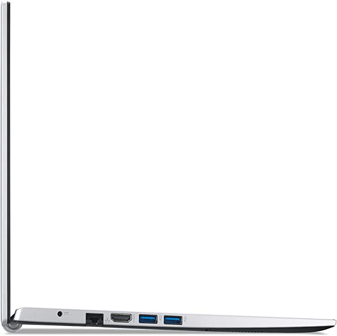 Acer Aspire 3 - A317-53-545D