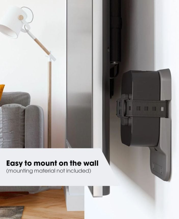 Vogel's TVA 6400 MediaBox Beugel