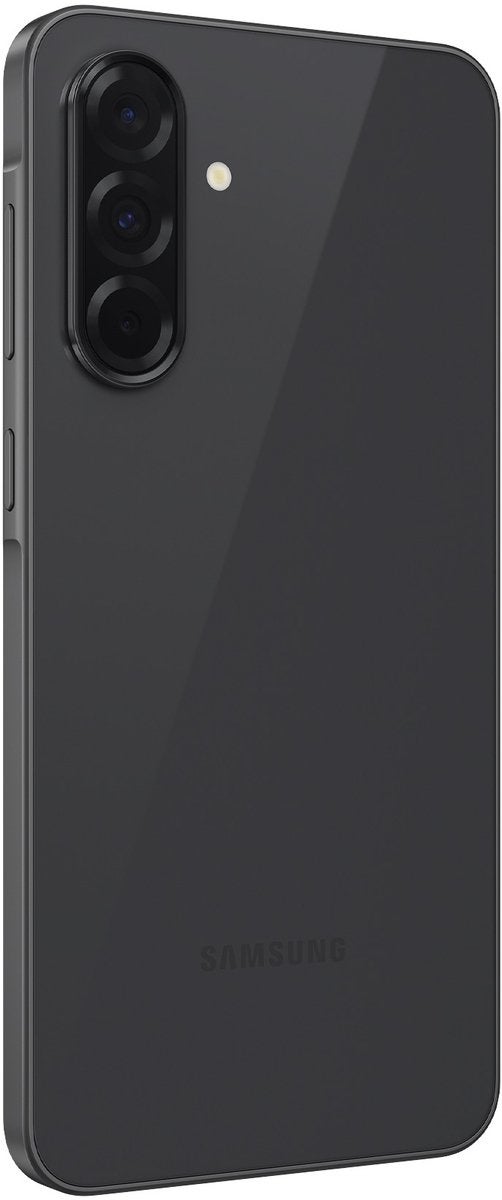 Samsung Galaxy A36 5G 128GB Awesome Black