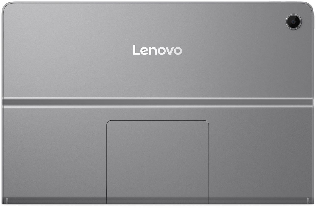 Lenovo Tab Plus (ZADX0142SE) 128GB Grijs
