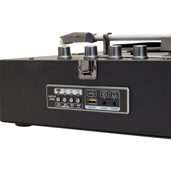 Aiwa VPX-1971BK