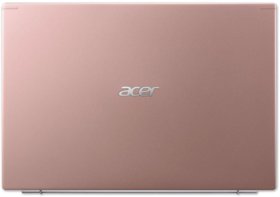 Acer Aspire 5 A514-54-570K