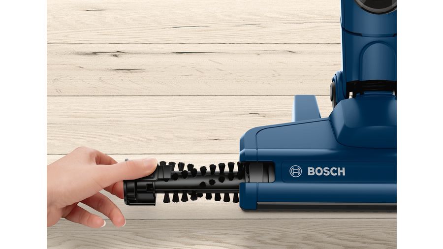 Bosch Readyy'y BCHF216S