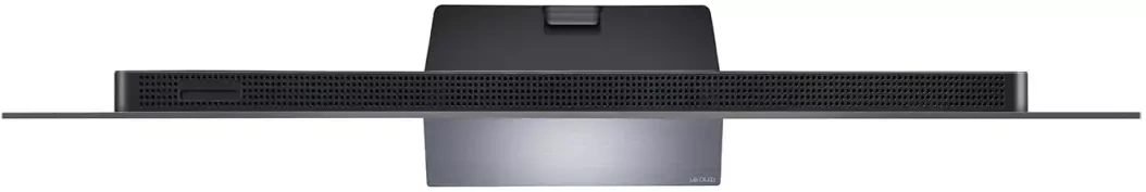 LG OLED65C35LA (2023)