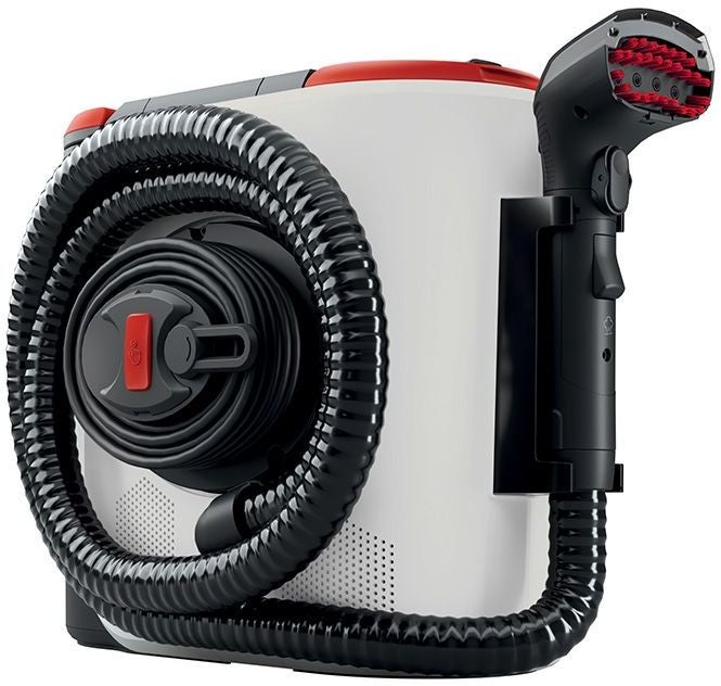 Polti StainOver SC30