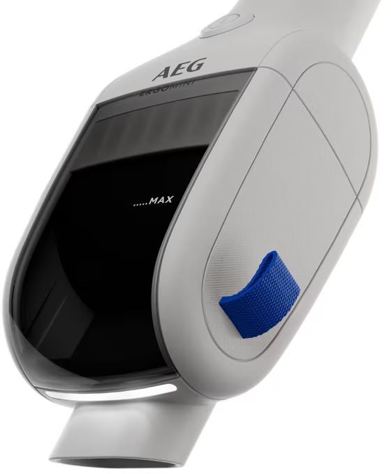 AEG AH1EM10SW ErgoMini Handheld