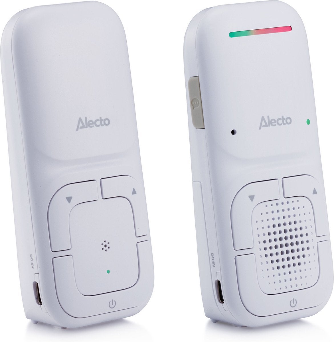 Alecto DBX130