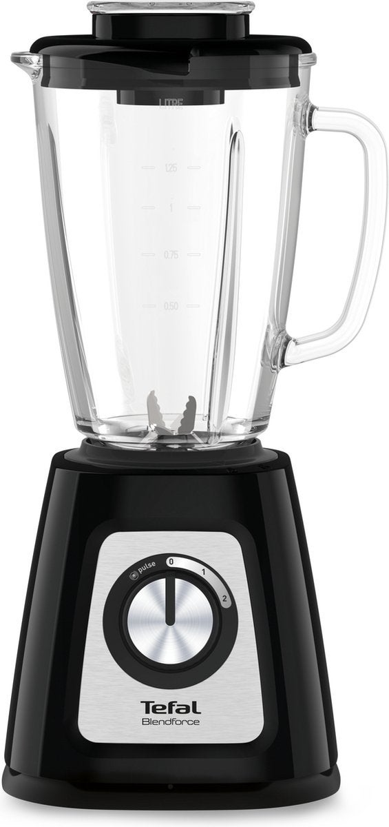 Tefal BlendForce II BL4358