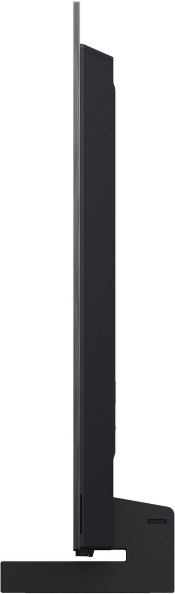 LG OLED42C54LA (2025)