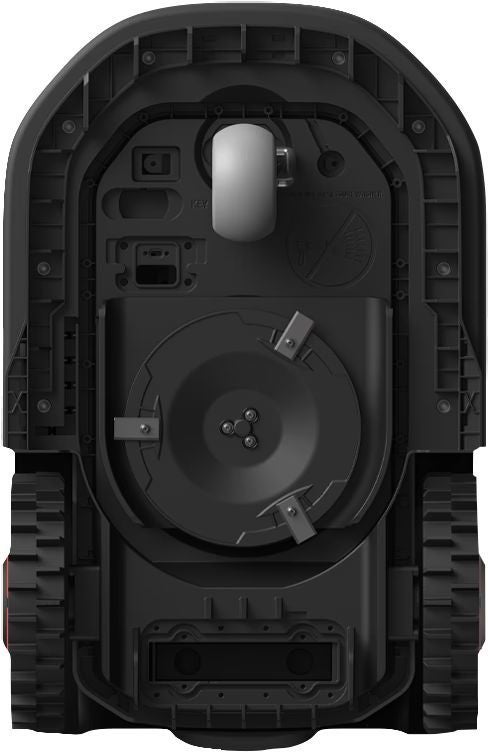 Eufy E15 Solo