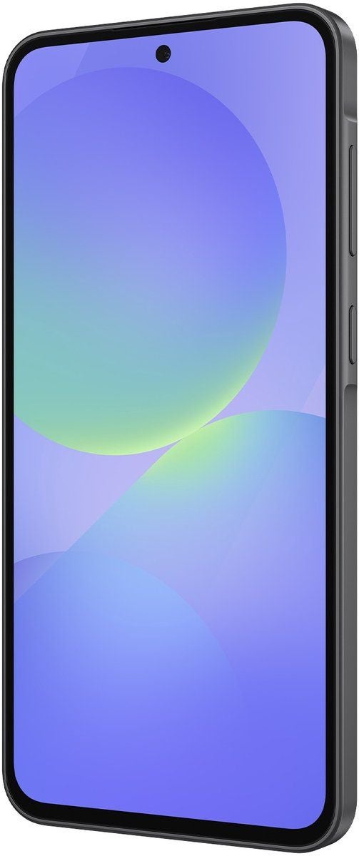 Samsung Galaxy A36 5G 128GB Awesome Black