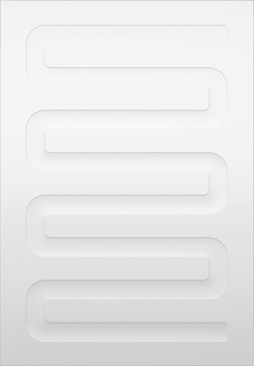 Beko WTV9716XBWST Steamcure