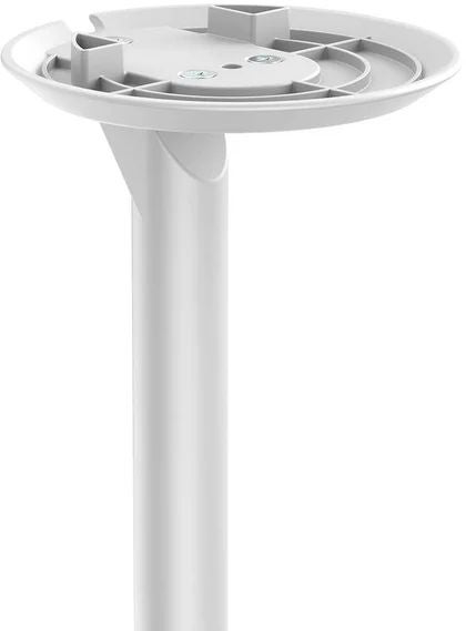 Nedis SPMT5850WT Speakerstandaard voor Sonos Era 100 Wit