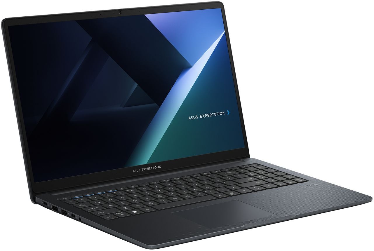 ASUS ExpertBook B1 B1503CVA-S78927
