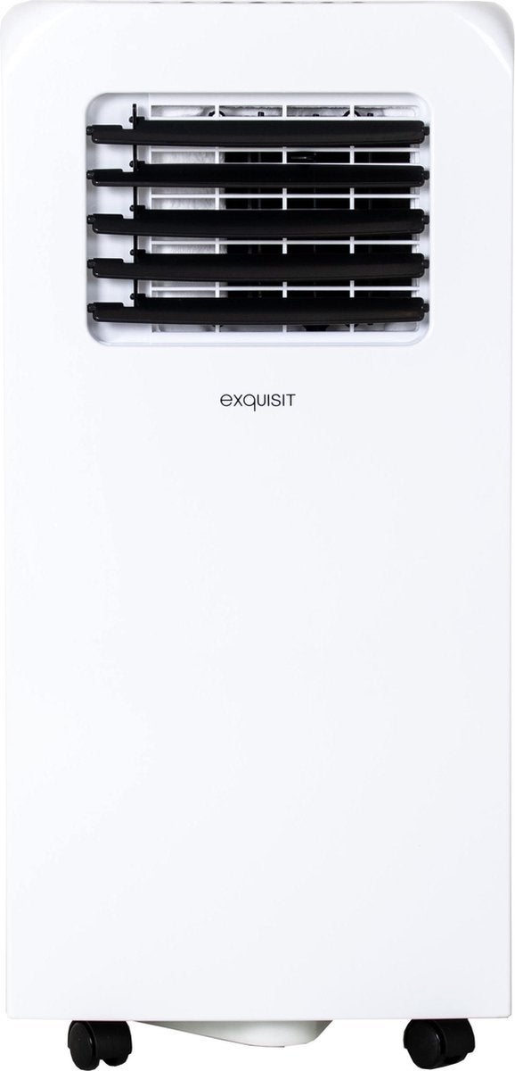 Exquisit CM 30953 WE