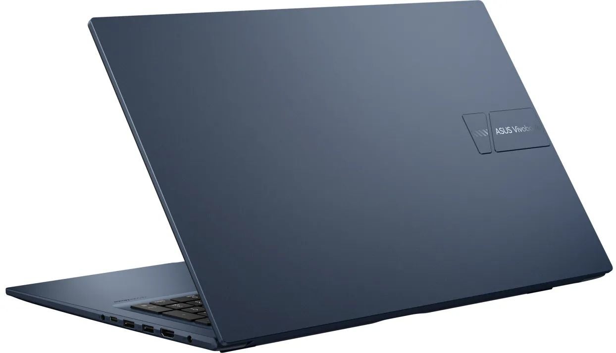 ASUS VivoBook 17 X1704VA-AU887