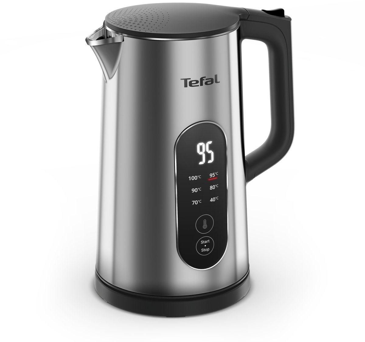 Tefal KI871D Selection