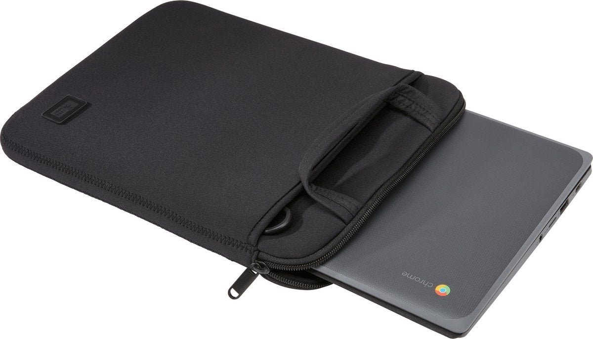 Case Logic Quantic 12 inch Chromebook sleeve