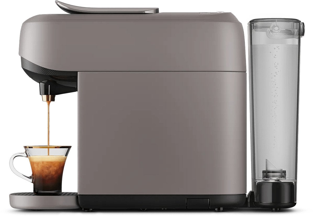 Philips LM9512/20 L'OR Barista Absolu
