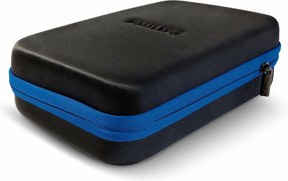 Philips Series 7000 HC7650/15