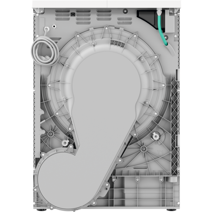 AEG TR8TRIER AbsoluteCare